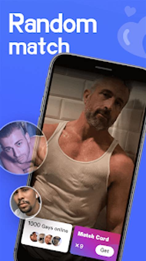 chat gay 69|Sexchatster: Chat de Sexo Gay Grátis